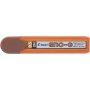 Stift Pilot ENO - 2H - 0,5 mm