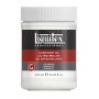 Blank Heavy Gel Liquitex 237 ml