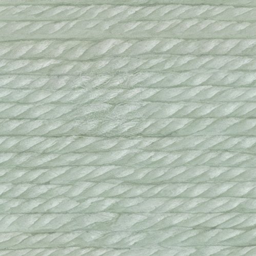 Brushed Alpaca - A Green Whisper - Järbo Brushed Alpaca - 91 % Alpacka / 9 % Nylon, Blandgarn, Garn, Sticka & virka
