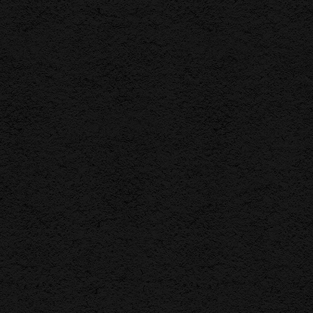 My Color Cardstock Classic 30,6x30,6 cm 216 g - Nysort - Design & motivark, Scrapbooking, Håndværk