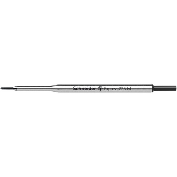 Refill Express 225 m