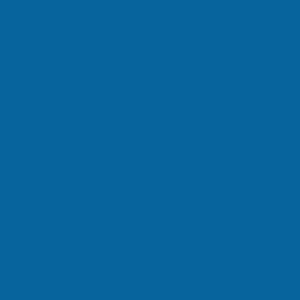 Akrylfärg Campus 100 ml - Primary Blue (385) - Akrylfärger, Konstnärsfärger