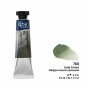 Akvarellf�rg ROSA Gallery 10 ml - Jadegr�n