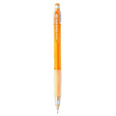 Kuglepen Pilot Color Eno (0,7) - Orange - Stiftpenne, Penne, Penne, kridt & tusch