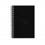 Rhodia Touch Watercolor Book A6 portrait 300 g