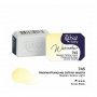 Akvarellfrg ROSA Gallery 2,5 ml - Neapelgul ljus (fast)