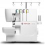 Singer Overlock S0105