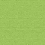 Elle Erre A4 - Verde pisello - Øvrige papirer, Blok
