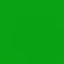 Akvarellmaling Aquafine 8ml - Leaf Green