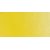 Akvarelmaling/Vandfarver Lukas 1862 Half Cup - Cadm.Yellow Light (1026)
