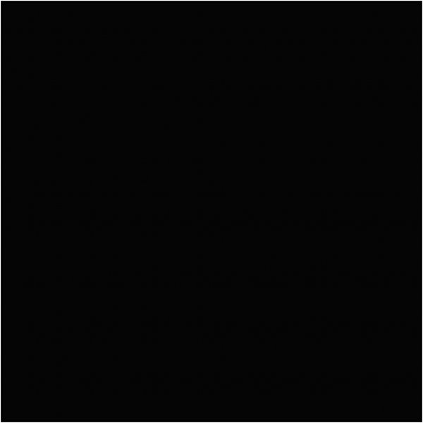 Pigment Art Acrylic - mars black - halvblank - täckande - 75 ml Pigment Art Acrylic - mars black - halvblank - täckande - 75 ml