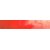 Akvarelmaling/Vandfarver ShinHan Premium PWC 15 ml - Scarlet Lake (516)