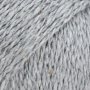DROPS Soft Tweed Mix garn 50g - Granit (24)