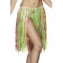 Hawaii hula kjol