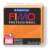 Modellervoks Fimo Professional 85 g - Orange