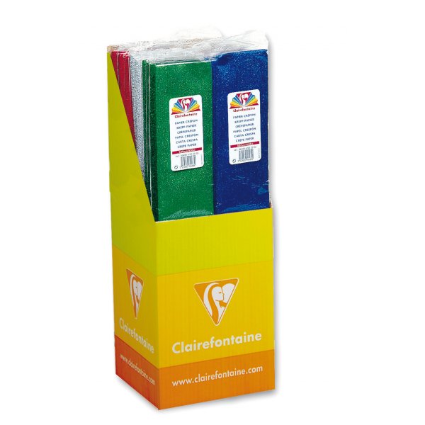 Rembrandt Soft Pastel - Gul/Orange Rembrandt Soft Pastel - Gul/Orange
