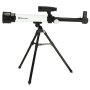 Astronomiskt teleskop för barn med stativ 30x/60x Astronomiskt teleskop för barn med stativ 30x/60x