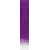 Fargeblyant Caran dAche Luminance - Quinacridone Purple 115 (3F)