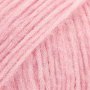 DROPS Air Uni Colour garn 50g - Rosa (24)