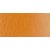 Akvarelmaling/Vandfarver Lukas 1862 24 ml - Cadmium Orange (1028)