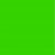 Filtningsull - grön 50 g Merinoull superfin