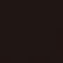 Akvarellmaling Aquafine 8ml - Raw Umber