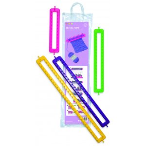 Stickram rak, 4-pack