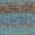 DROPS Fabel Long Print garn - 50g - Ocean view (604)