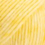 DROPS Air Mix garn 50g - Lemonad (40)