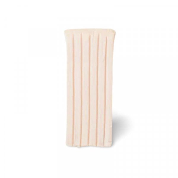 Lera Sculpey III - Translucent 226g Lera Sculpey III - Translucent 226g
