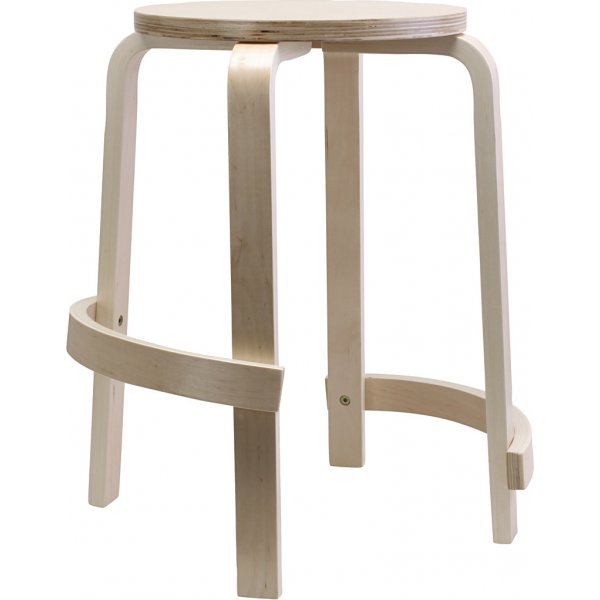 Pall - 6 st Pall - 6 st
