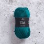 Tilda 50g bensinladning