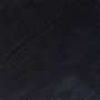 Oljefärg W&N Artists' 200ml - 465 Payne's gray