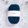 Fjallalopi 50g Polar Night
