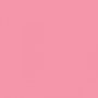 Vinylmaling L&B Flashe 125 ml - Grenadine Fluorescent