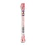 DMC Moulin� art. 417F Color Variations, 4110 Powderpuff
