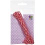Creacord nylonlina 3 meter - D2 Creacord nylonlina 3 meter - D2