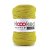 Ribbon XL rull ca 120m - Spicy Ocre