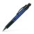 Stiftpen Faber-Castell Grip Plus 0,7 mm - Bl