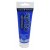 Akrylmaling Graduate 120 ml - Ultramarine Bl