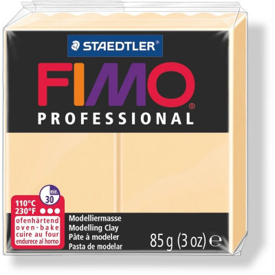 Fimo Pro 85g