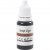 Tv�lf�rg Beige Flytande 10 ml