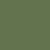 Touch Twin Brush Marker - Seaweed Green Gy231