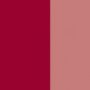 Vinylmaling L&B Flashe 125 ml - Carmine Red