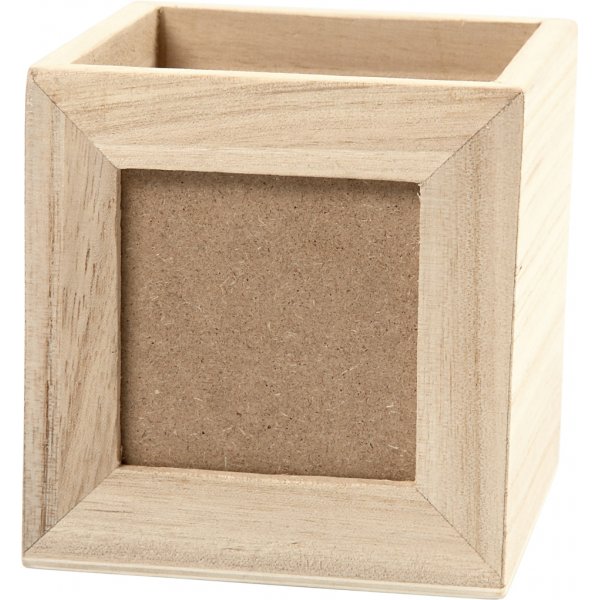 Pennställ - 2 cm Pennställ - 2 cm