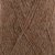 DROPS Alpaca Mix garn - 50g - Ljus brun melerad (607)