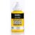 Akrylmaling Liquitex 400 ml - 410 Primary yellow