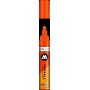 Akrylmarker One4All 4-8mm - Dare Orange 85