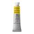 Akvarelmaling/Vandfarver W&N Professional 5 ml Tube - 118 Cadmium Yellow Pale