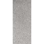 Värmeöverförbar glittertyg - silver Värmeöverförbar glittertyg - silver